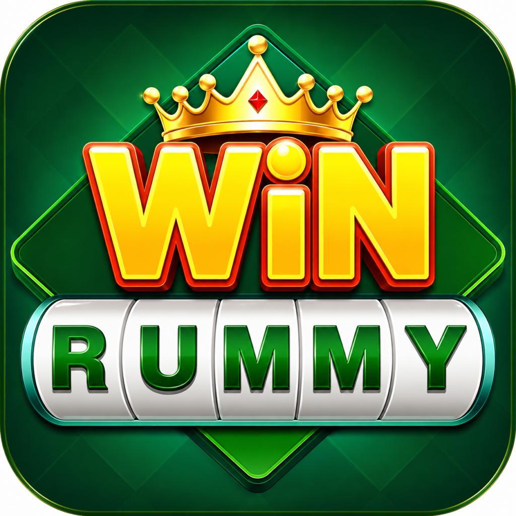 Win Rummy Games Download 2026