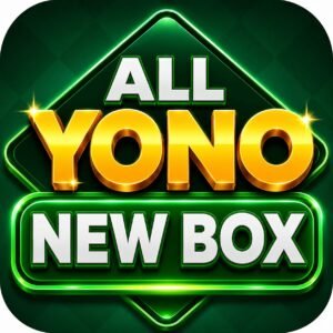allyononewbox.com