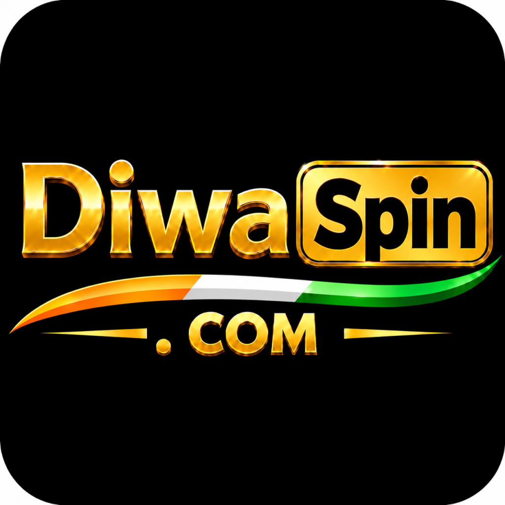 Diwa Spin Game Download 